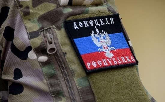 Силы гражданской обороны и МЧС ДНР приведены в полную готовность