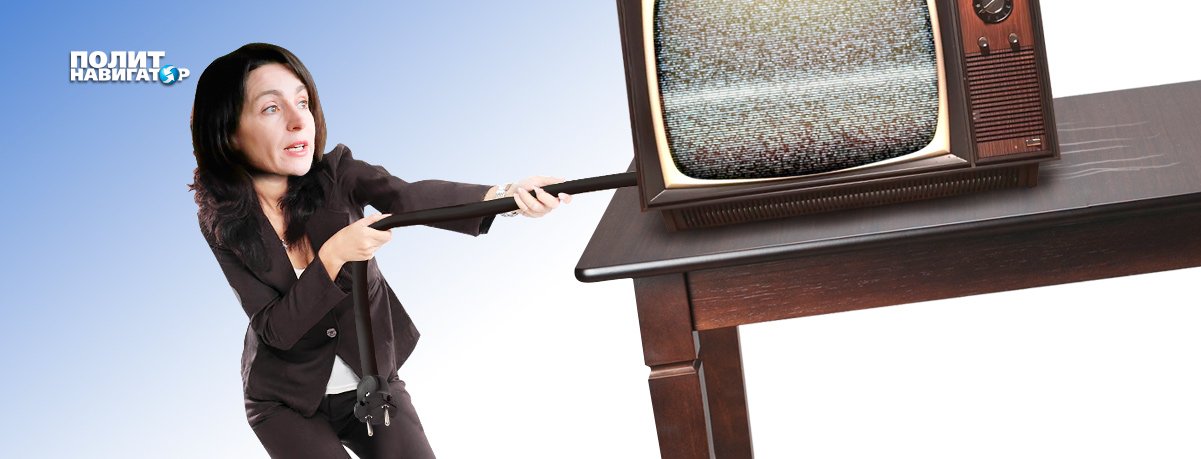 Санду угодила в сексуально-коррупционный капкан. Режим Молдовы обнажил фашистскую суть