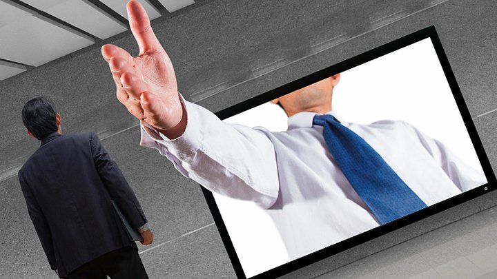 Комфортное рабство: Экосистемы ВТБ захватывают Россию по заветам Ротшильда