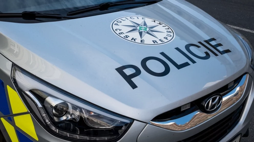 Депутат Белик: после задержания Франчетти в Чехии страшно за всех россиян на территории ЕС