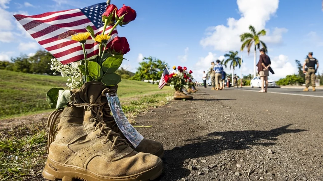 США закопали свое лидерство в Афганистане и Ираке