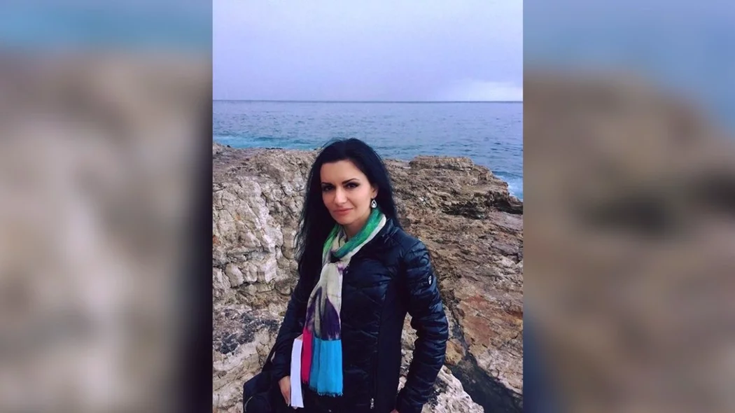 США используют Болгарию для секретных военных операций. Колонка Владимира Тулина