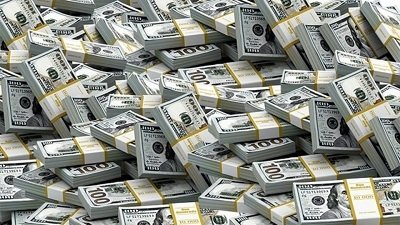 Эстонские акционеры требуют от Украины возмещения 750 миллионов долларов