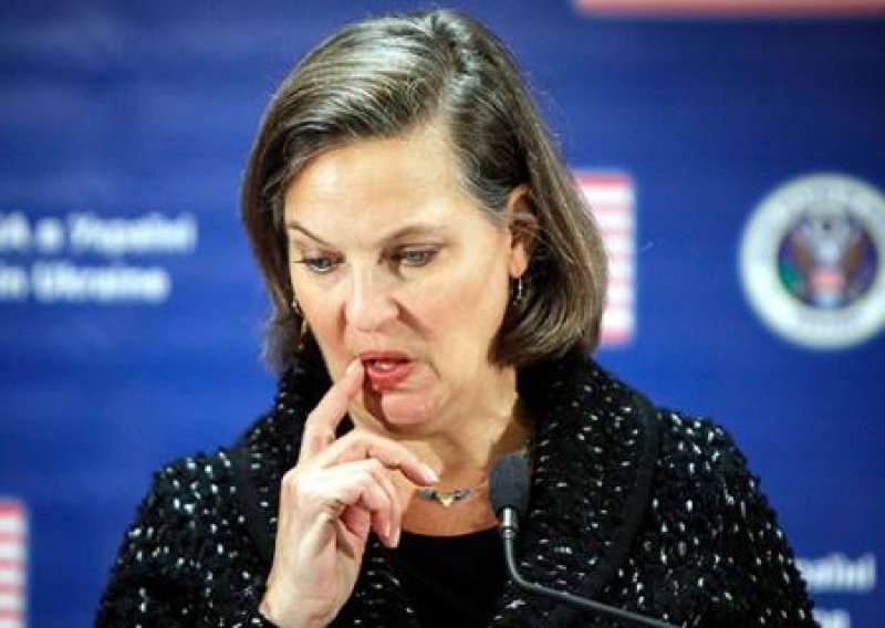 «Чёрная метка» и «конгресс фантазёров»