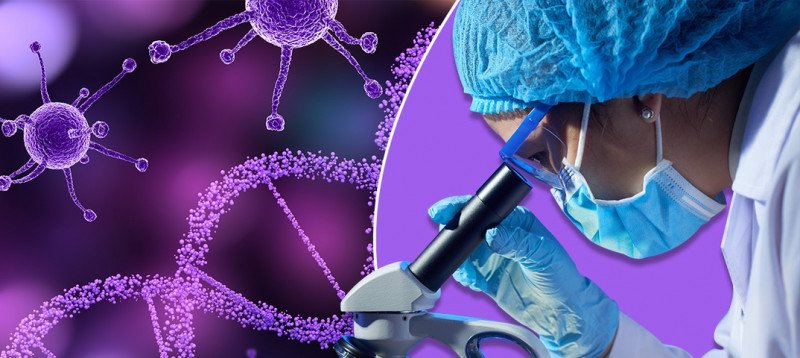 Википедия и «пандемия COVID-19»