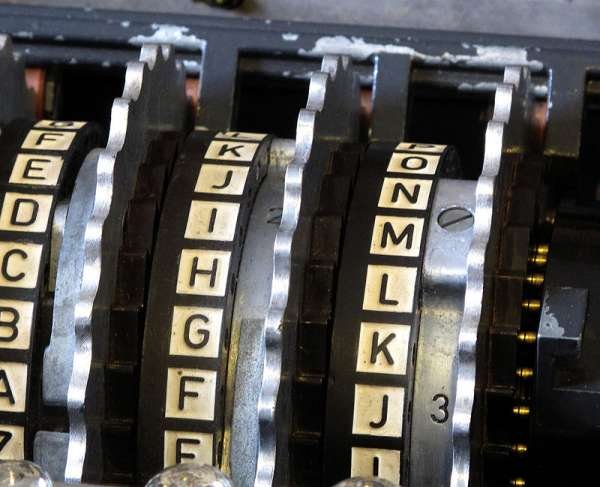 Ukr-latino: будущее уже наступило