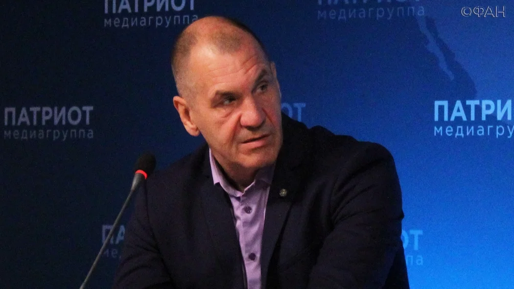 Беспредел в головах: Шугалей прокомментировал извинения американцев за удар в Кабуле