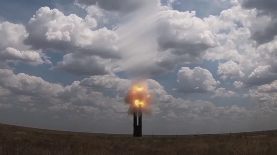 «Ужас на крыльях ночи»: реакция Запада обеспечивает РФ продажи системы С-500