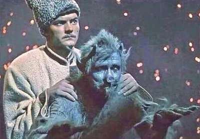 Украина запланировала в 2022 году доставить свой флаг на Луну