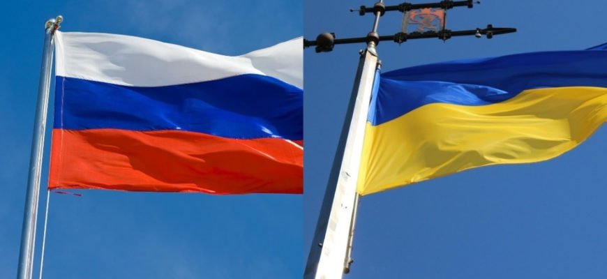 Москва раскусила уловку Киева, поставившую США в неловкое положение