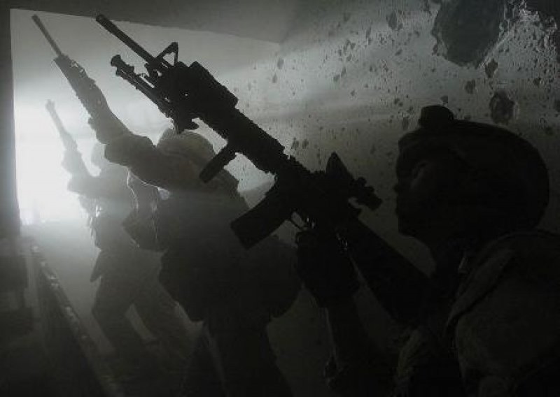 AUUKUS-уроки для Украины