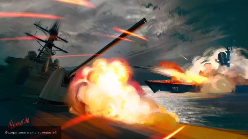 Экс-сотрудник Пентагона назвал главный фактор победы в войне