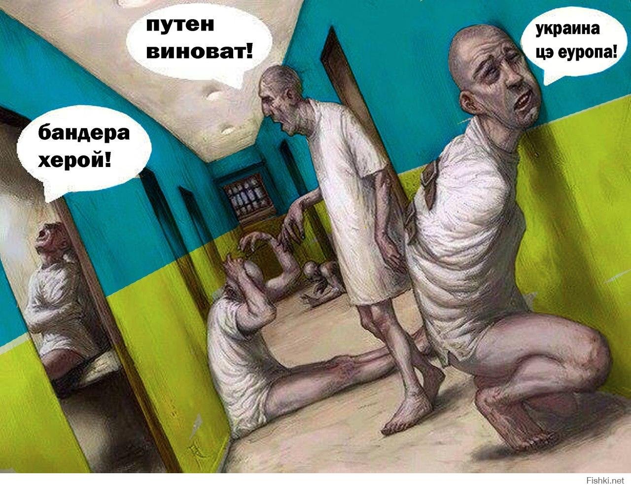 Путин виноват! – в Раде обвинили Россию в росте тарифов на Украине