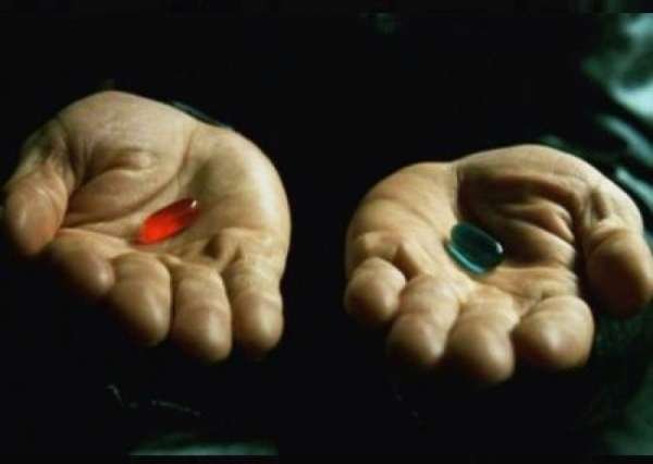 Наш «ГазоВАТТ»