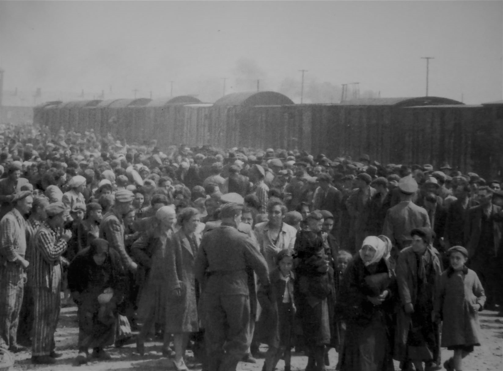 Утечка из ВСУ. Украинская армия планирует чудовищные зверства в Донбассе