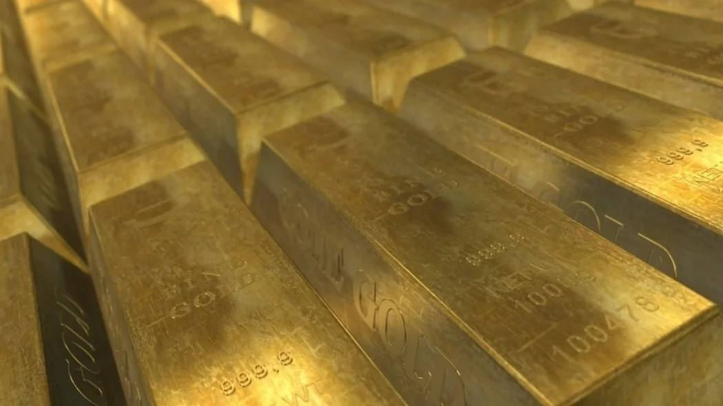 Болгария требует у России золото, выкупленное СССР ради спасения Софии