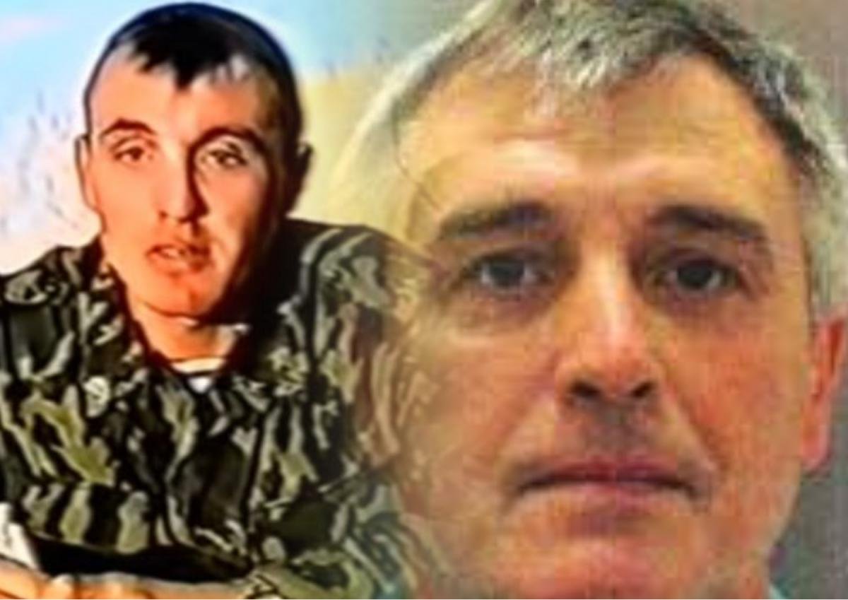 Витязева одним фактом указала, что не так с «доказательствами» по делу Скрипалей