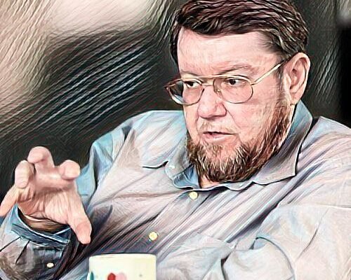 Сатановский пояснил, как РФ может отомстить Турции за отказ признавать выборы в Крыму