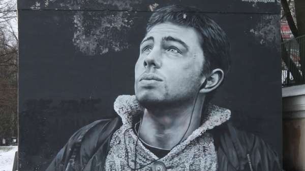 Американские зрители раскритиковали "Брата 2": "Слишком много унижений украинцев"