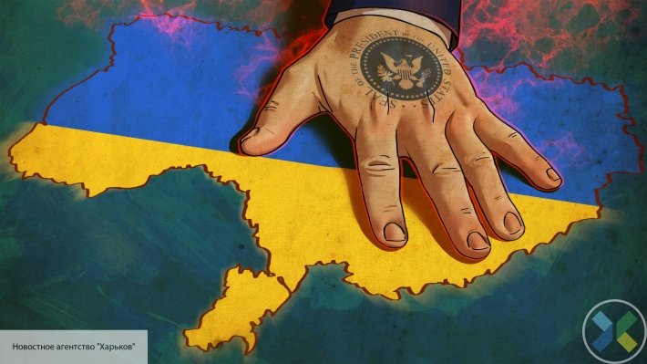 Госдеп США призвал Россию увеличить поставки газа через Украину