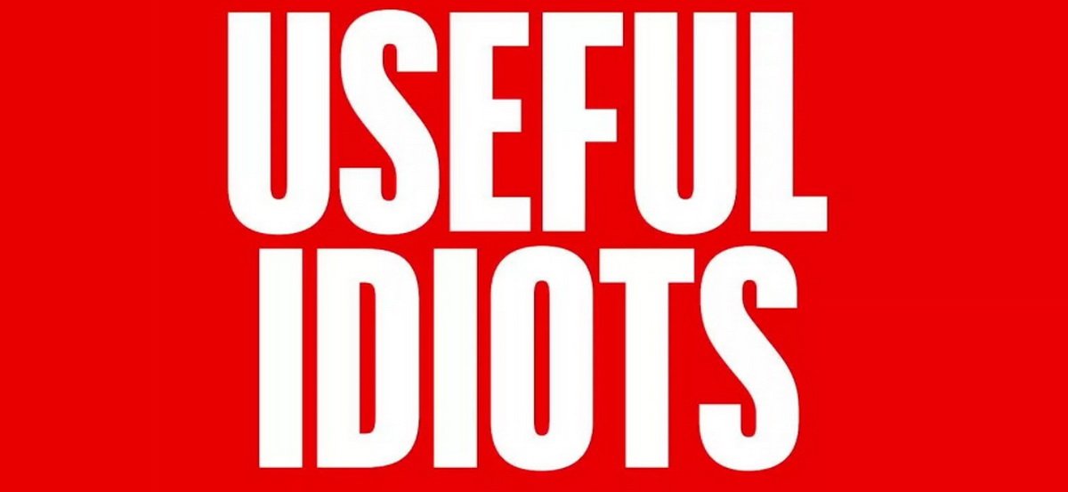 Профессор МГИМО: «Полезные идиоты» пытаются поссорить Белград и Москву