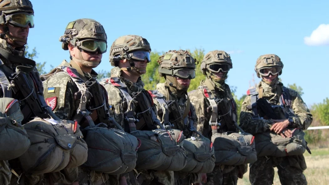 Донбасс сегодня: «орды» ВСУ совершают набеги на поселки, Киев штампует фейки