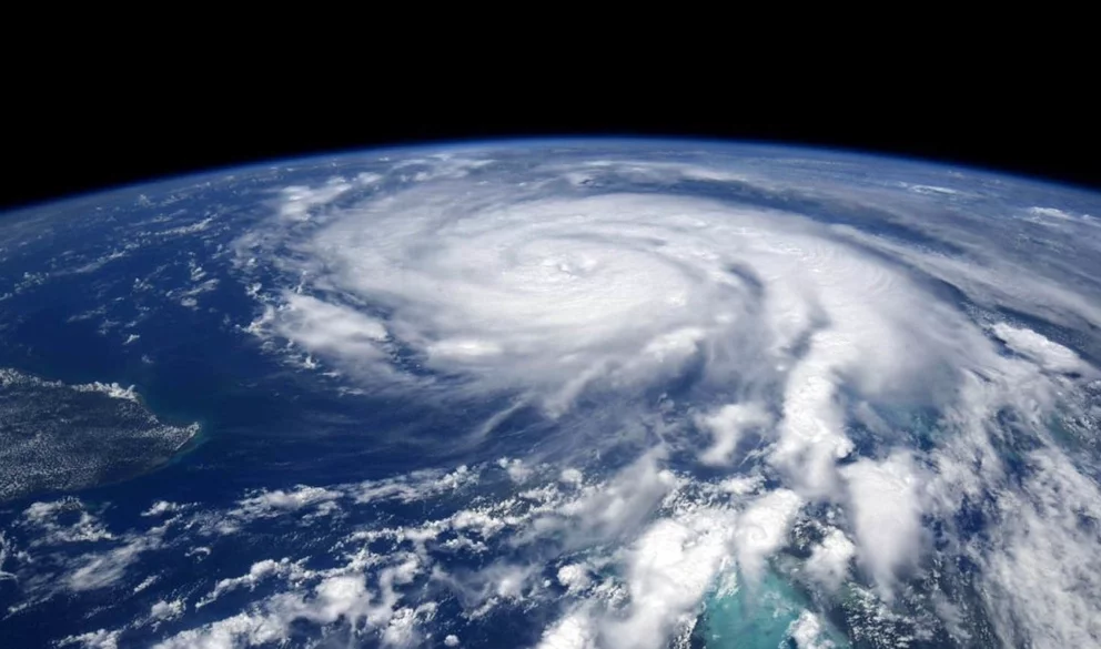 Аналитики Military Watch: США «за счет» России пытаются милитаризировать космос