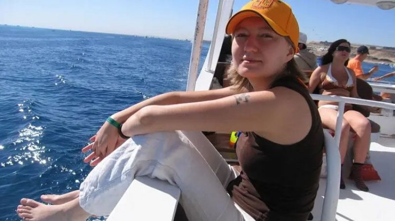 Очередная «зрада». Постмайданной Украине указали, где её место