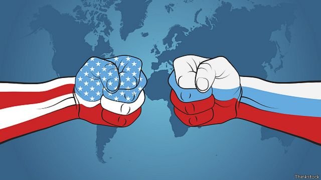 Последствия новых санкций США оценили в Кремле