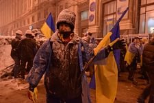 Политика Зеленского ведёт прямиком к гражданской войне – подполковник СБУ в запасе