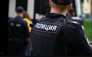 Прокуратура Москвы предупредила о негативных последствиях участия в незаконной акции 25 сентября