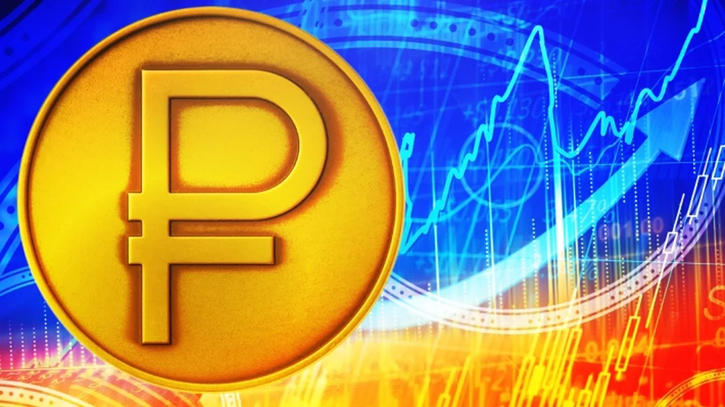 Россия ответит на углеродный налог ЕС модернизацией экономики