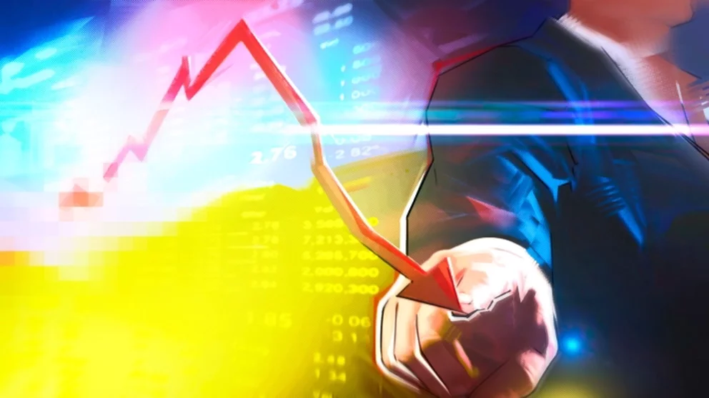 Украину упустила три сценария развития отношений с Россией