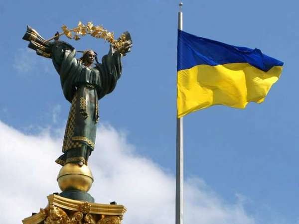 Иуды украинской истории