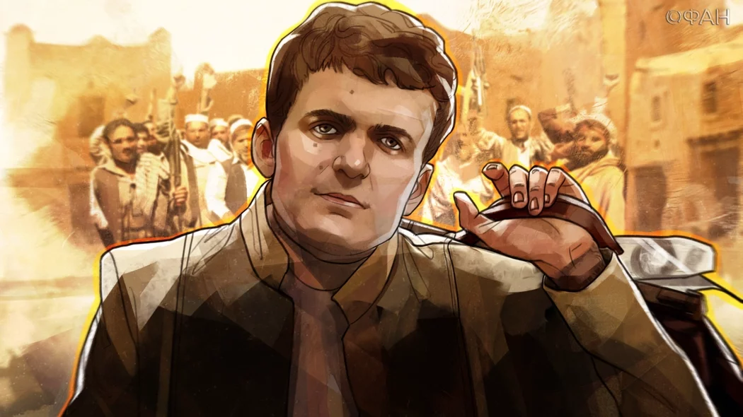 Востоковед Вородин объяснил опасения Индии относительно дружбы талибов с Пакистаном