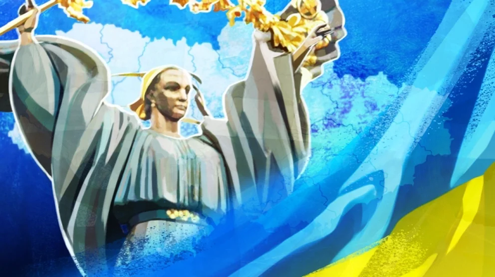 Киев оставляет Украину с долгами перед Евросоюзом и «Газпромом»