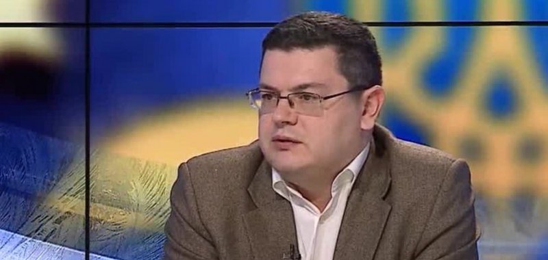 «Слуга народа» в ПАСЕ призвал «выдворить» Россию из Совета Европы