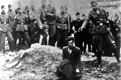 Зеленский: Трагедия Бабьего Яра никогда не должна повториться