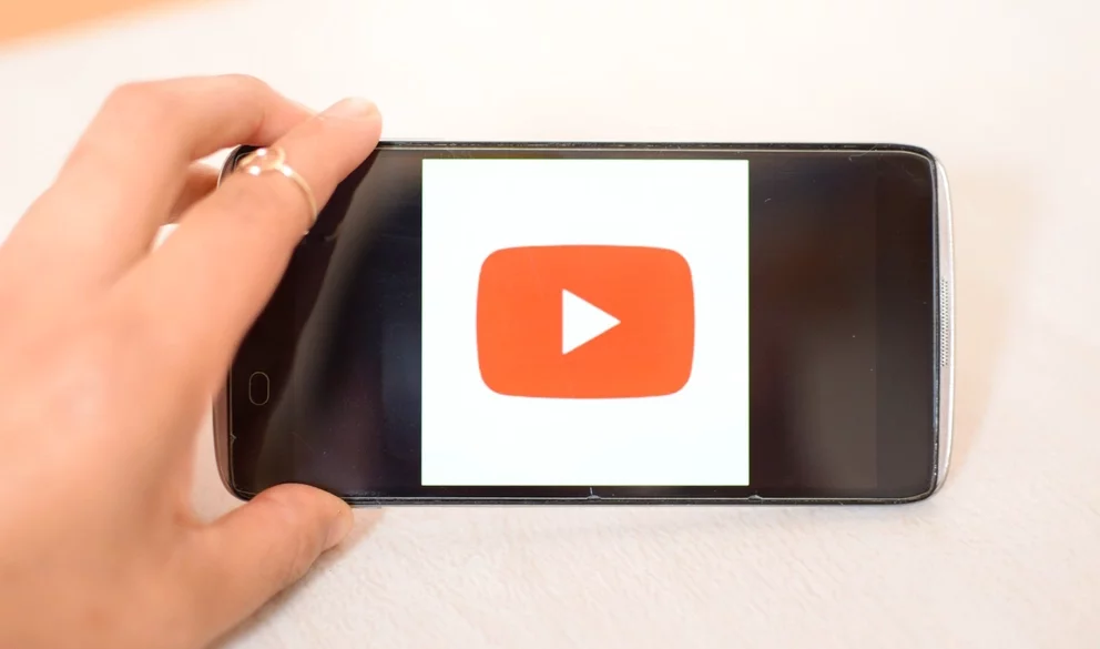 Журналист Малькевич призвал Москву ударить рублем по IT-гигантам за блокировку RT