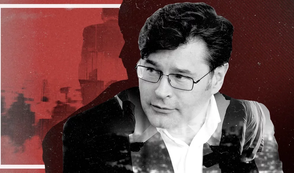 Мухин о «срыве заседания ОБСЕ»: у Блинкена нет права делать замечания России