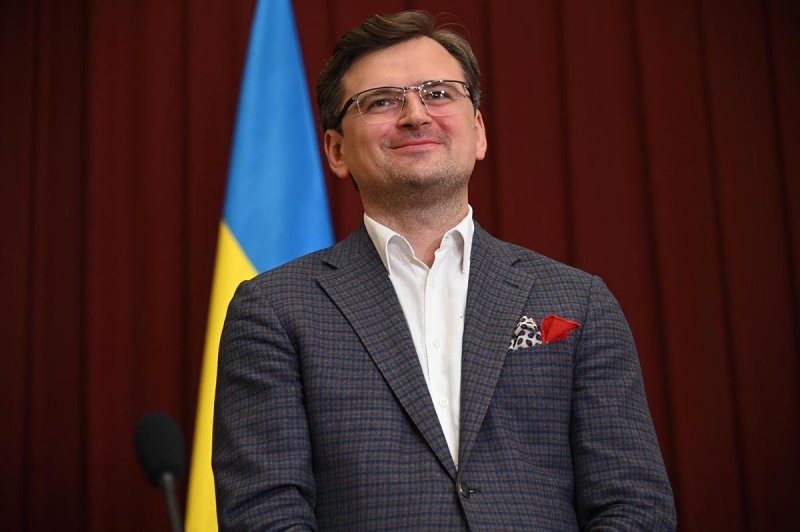 Кулеба грозит готовностью Украины создать серьезные проблемы для РФ