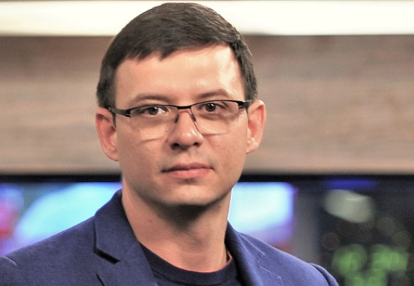 Мураев: Украинцы – сильная нация с огромным потенциалом, однако страной управляют одни обезьяны