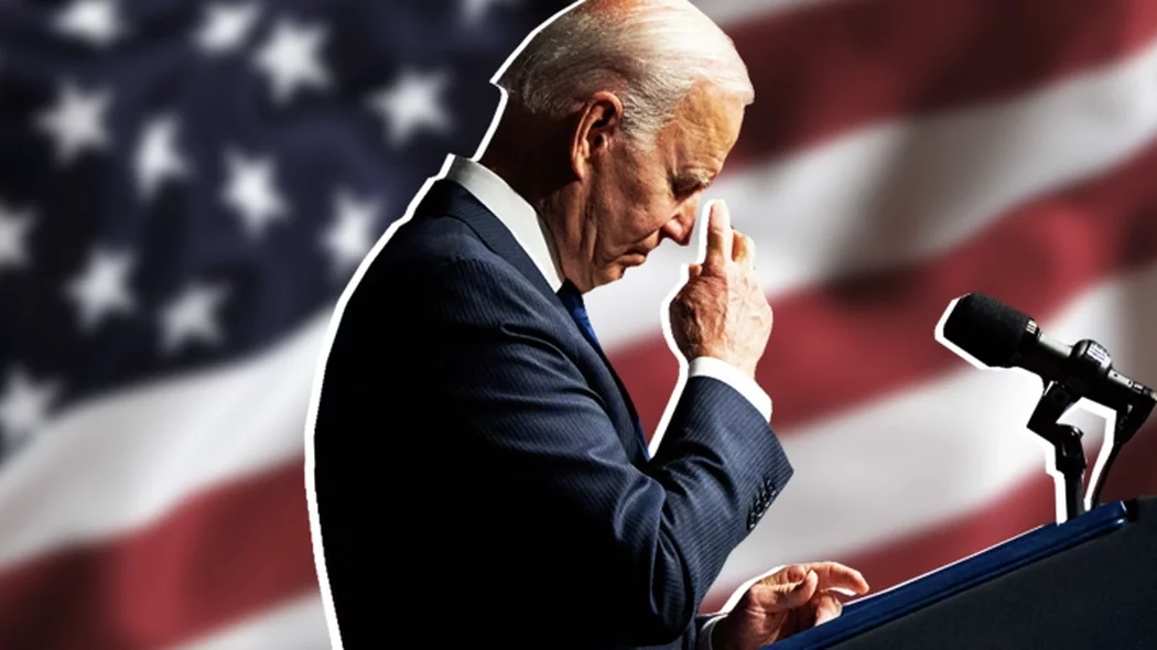 Последствия нового «пузыря» в экономике США переплюнут Великую депрессию