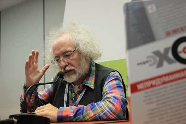 У Пригожина есть доказательства, что «Эхо Москвы» оклеветало его