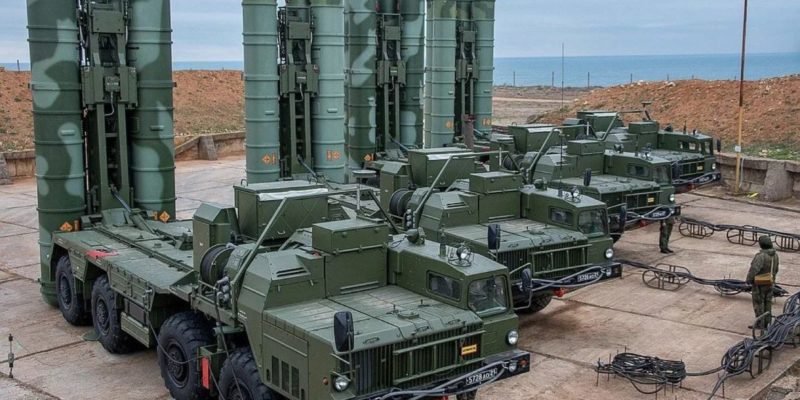 Белорусскую армию ждут очередные преобразования