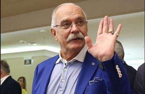 Михалков: «Оскар» стал никаким