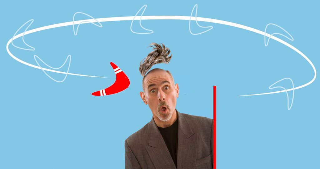 Украине «прилетел бумеранг» за перекрытую воду в Крым