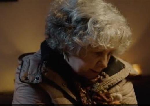 Карточный домик европейской промышленности и лимитрофное бремя