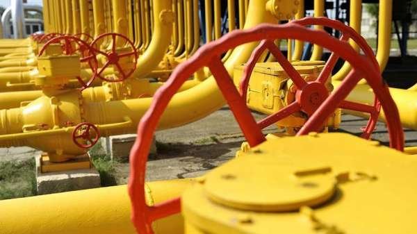 Альтернативные варианты закончились, Украине придется прибегнуть к акции «прикрути»