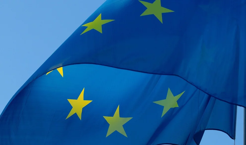 Политолог Коктыш: взявшие курс на Азию США указали Европе ее место